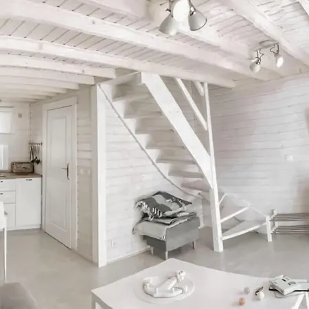 2 Bedroom In *