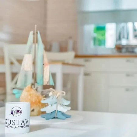 Awesome In With Wifi