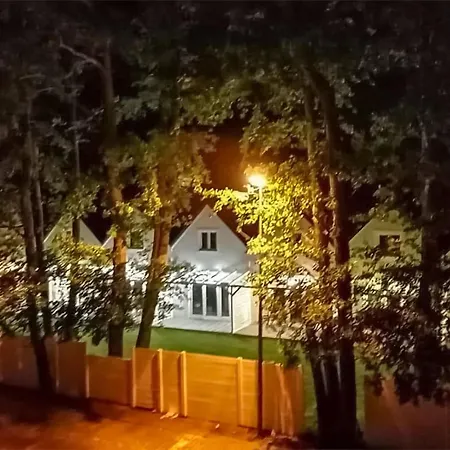 Σπίτι διακοπών 2 Bedroom In *