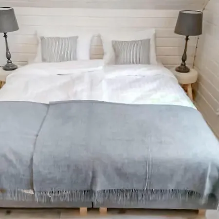 2 Bedroom In Σπίτι διακοπών